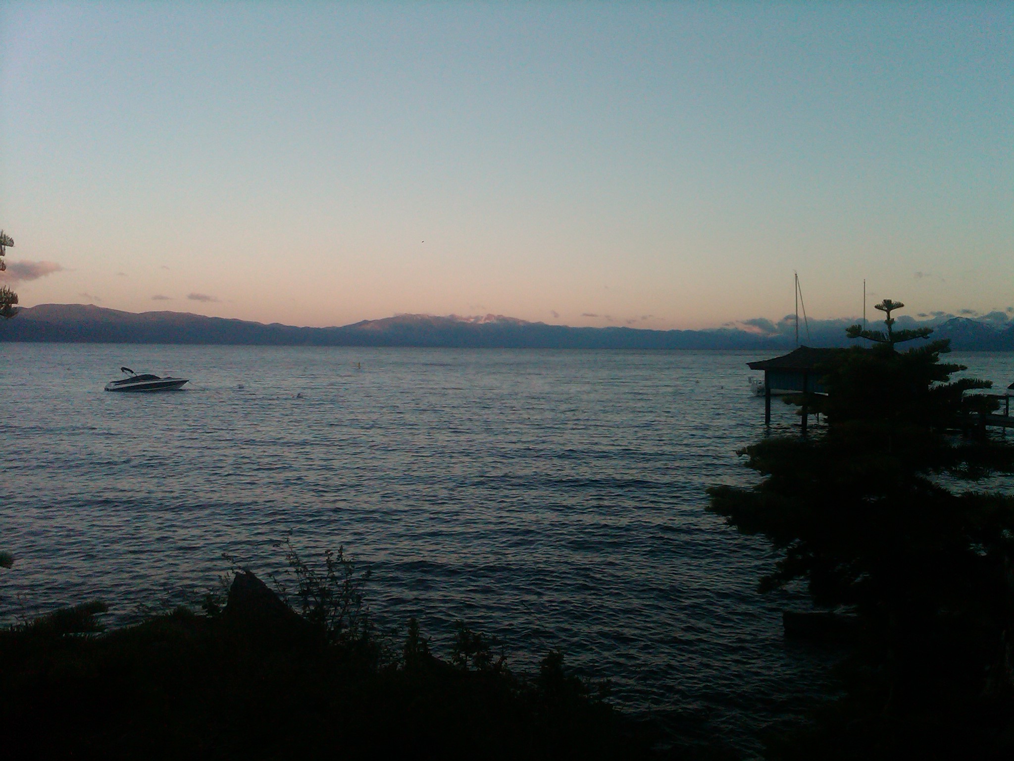 IMG00253 20110713 2015