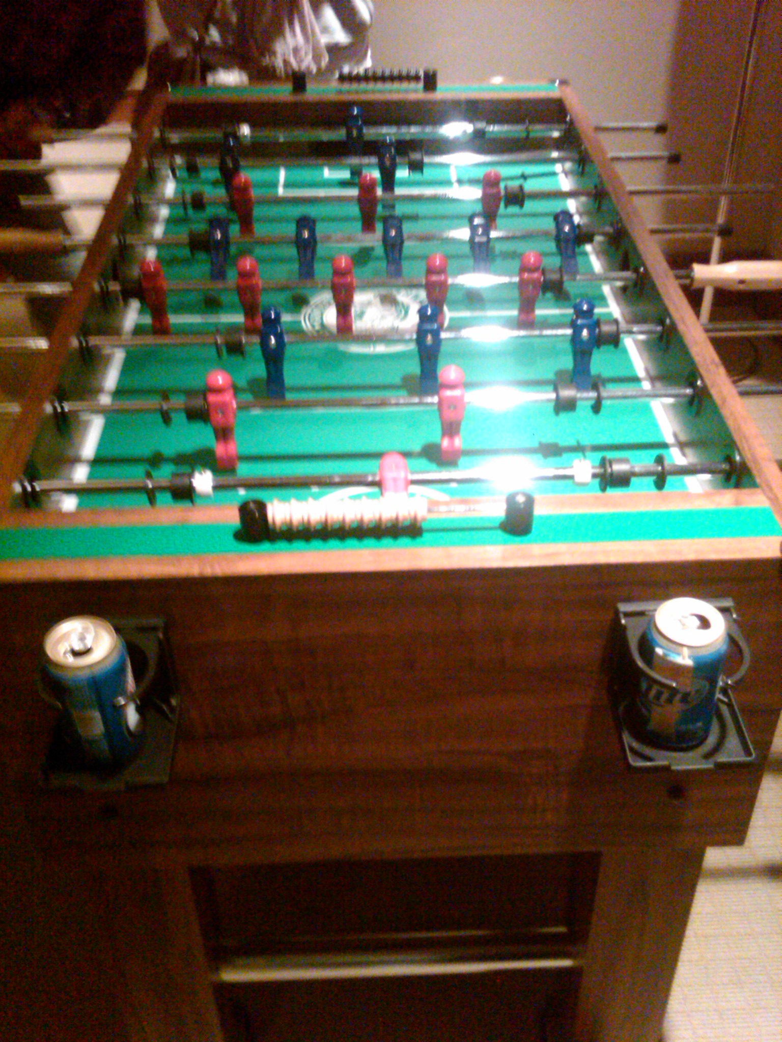 IMG00258 20110714 1831