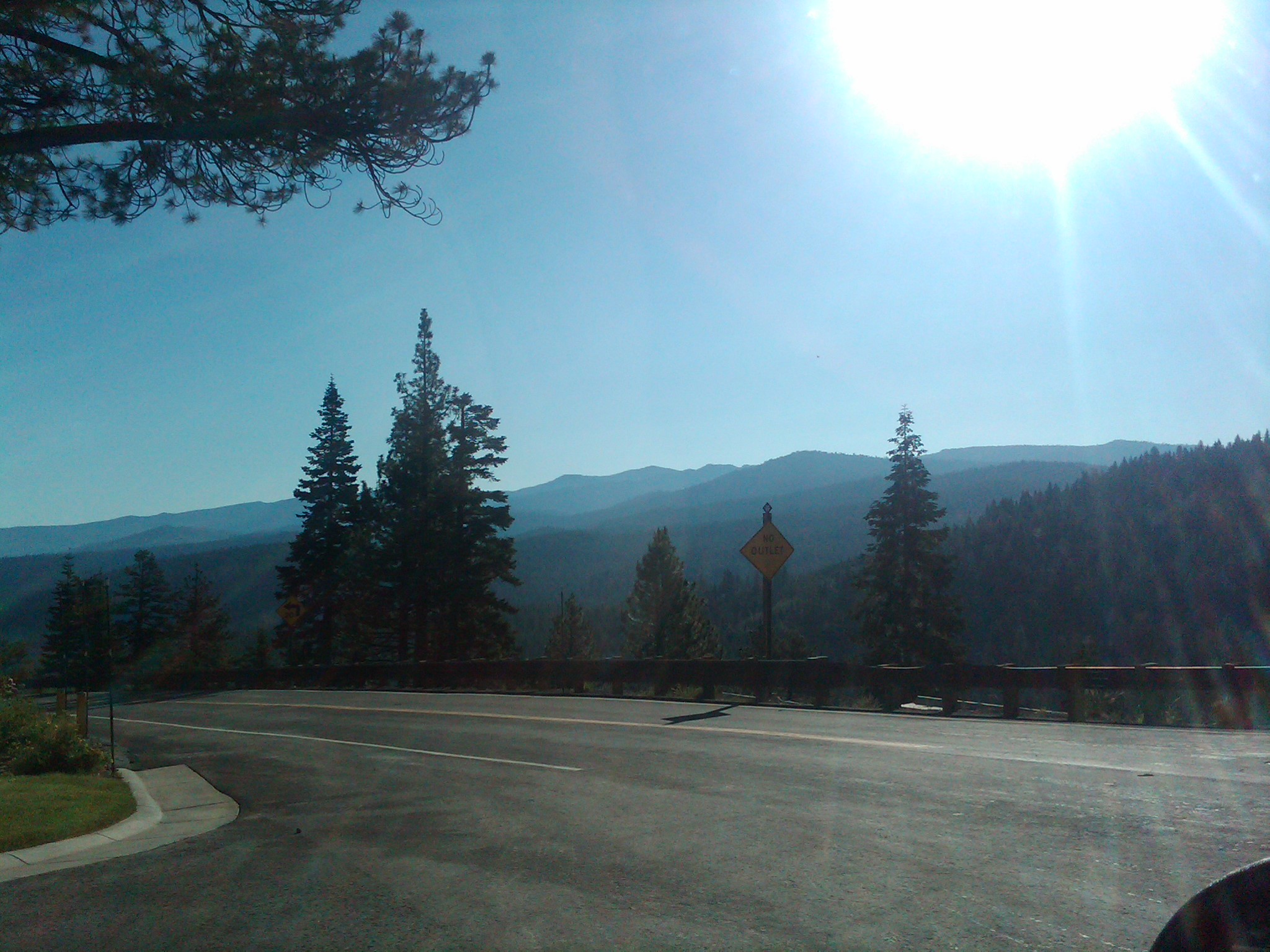 IMG00273 20110717 0802